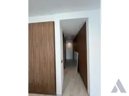 Vista 12
