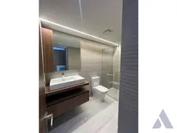 Vista 13