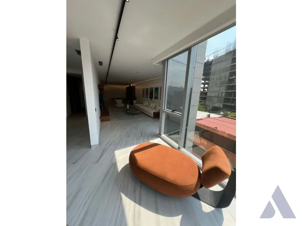 Vendo apartamento 173m2 Las Mercedes 5067 - 14