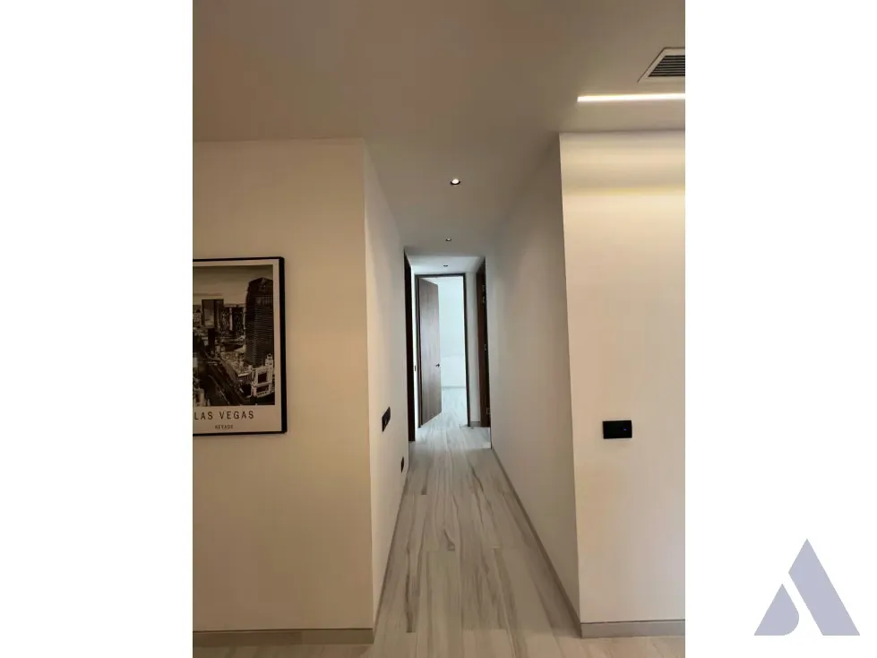 Vendo apartamento 173m2 Las Mercedes 5067 - 16