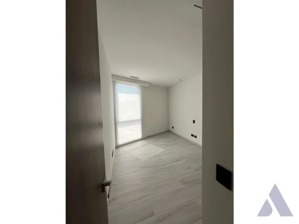 Vendo apartamento 173m2 Las Mercedes 5067 - 17