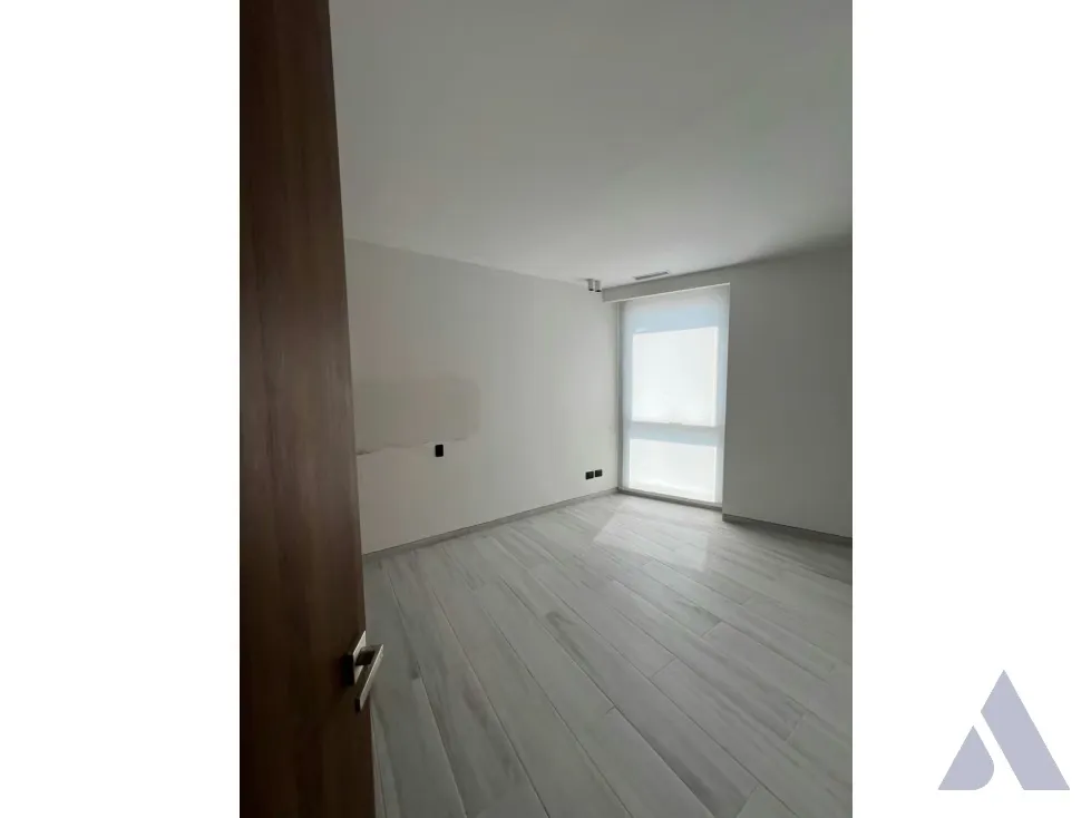 Vendo apartamento 173m2 Las Mercedes 5067 - 18