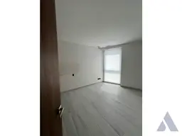 Vista 18