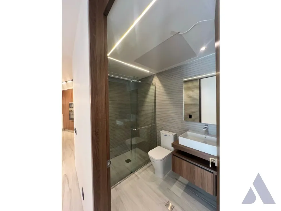 Vendo apartamento 173m2 Las Mercedes 5067 - 19
