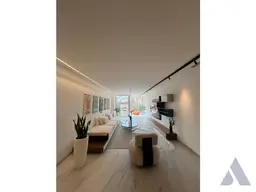 Vista 5
