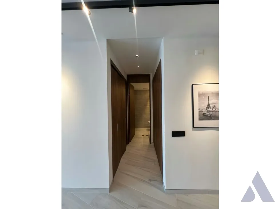 Vendo apartamento 173m2 Las Mercedes 5067 - 6
