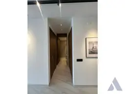 Vista 6