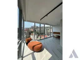 Vista 9