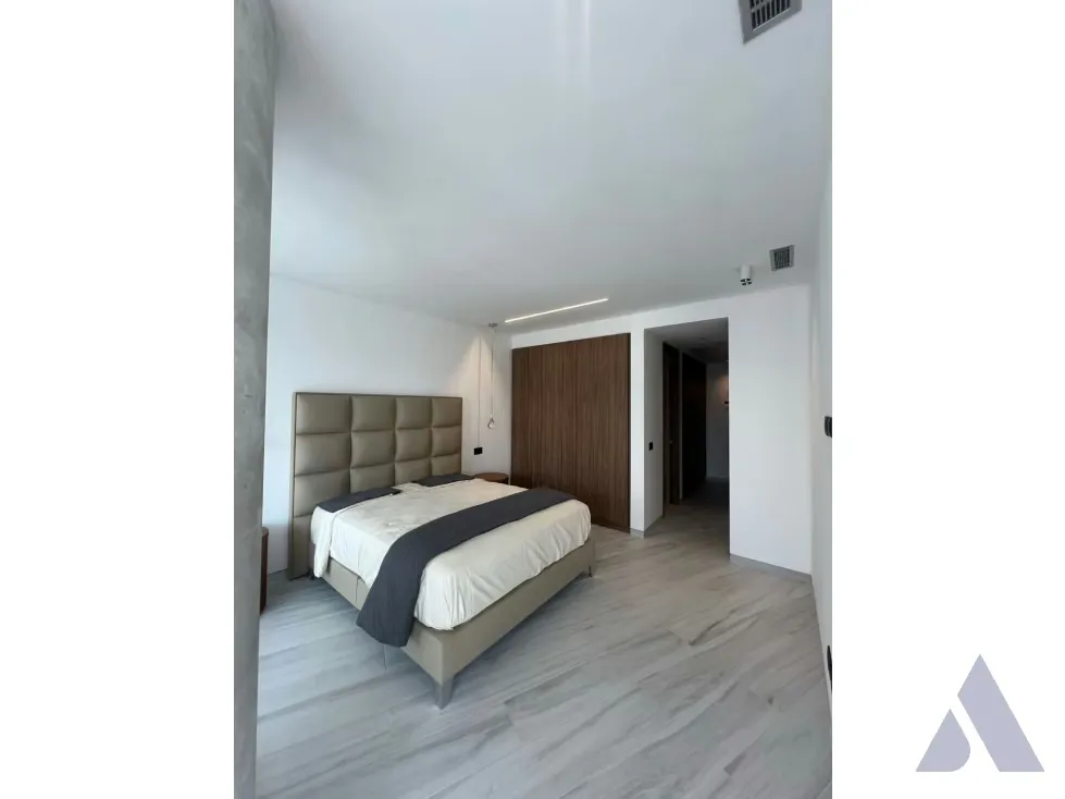 Vendo apartamento 173m2 Las Mercedes 5067 - 10