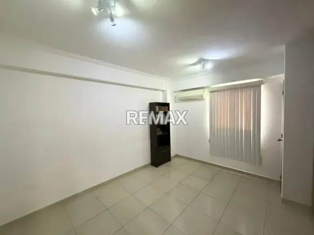 VENDO MODERNO APARTAMENTO EN CENTRO ESTE BARQUISIMETO LARA - 11