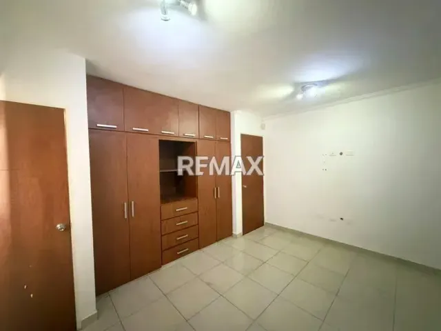VENDO MODERNO APARTAMENTO EN CENTRO ESTE BARQUISIMETO LARA - 12
