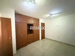 View 12