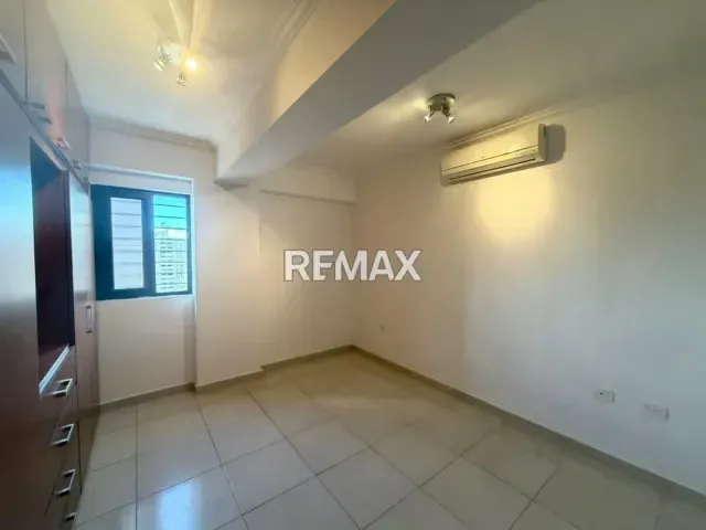 VENDO MODERNO APARTAMENTO EN CENTRO ESTE BARQUISIMETO LARA - 14