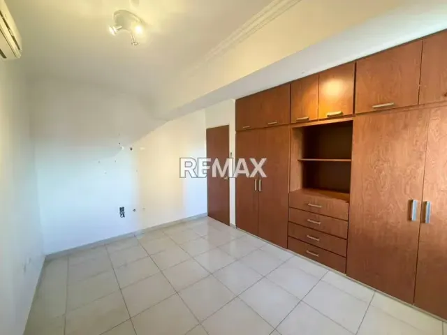 VENDO MODERNO APARTAMENTO EN CENTRO ESTE BARQUISIMETO LARA - 15