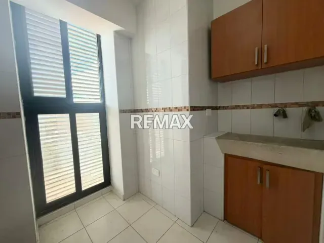 VENDO MODERNO APARTAMENTO EN CENTRO ESTE BARQUISIMETO LARA - 16