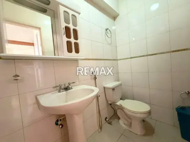 VENDO MODERNO APARTAMENTO EN CENTRO ESTE BARQUISIMETO LARA - 17