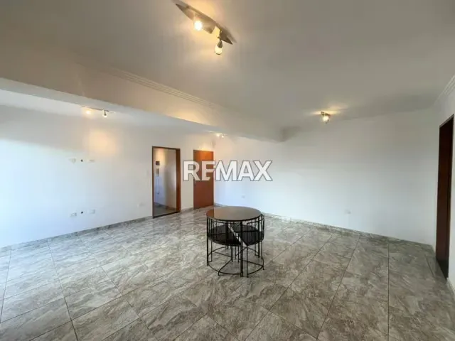 VENDO MODERNO APARTAMENTO EN CENTRO ESTE BARQUISIMETO LARA - 3