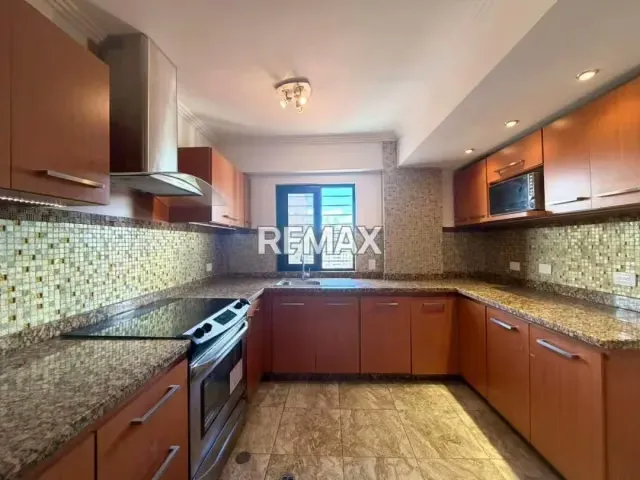 VENDO MODERNO APARTAMENTO EN CENTRO ESTE BARQUISIMETO LARA - 6