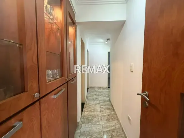 VENDO MODERNO APARTAMENTO EN CENTRO ESTE BARQUISIMETO LARA - 7