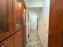 View 7
