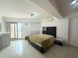 View 8