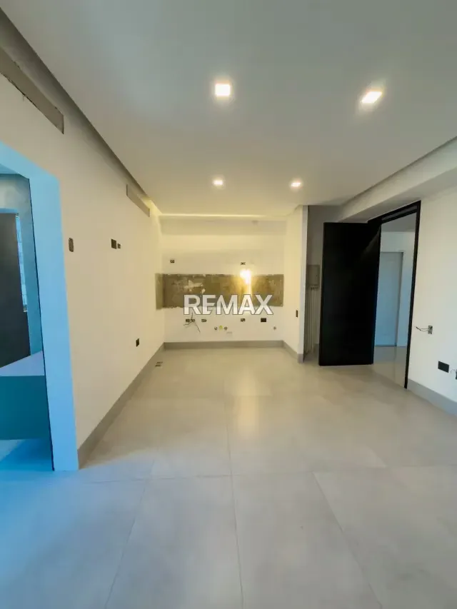 PROYECTO EN DESARROLLO ZEM TOWER, APARTAMENTO PLANTA ENSO-406, MUNICIPIO MANEIRO. - 13