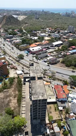 Vista 19