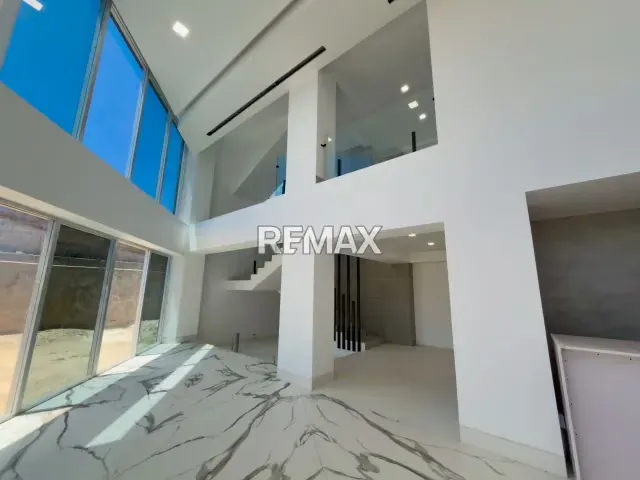 PROYECTO EN DESARROLLO ZEM TOWER, APARTAMENTO PLANTA ENSO-406, MUNICIPIO MANEIRO. - 4