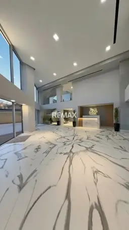 Vista 6
