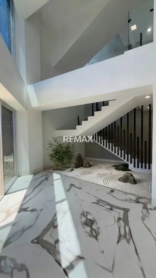 PROYECTO EN DESARROLLO ZEM TOWER, APARTAMENTO PLANTA ENSO-406, MUNICIPIO MANEIRO. - 7