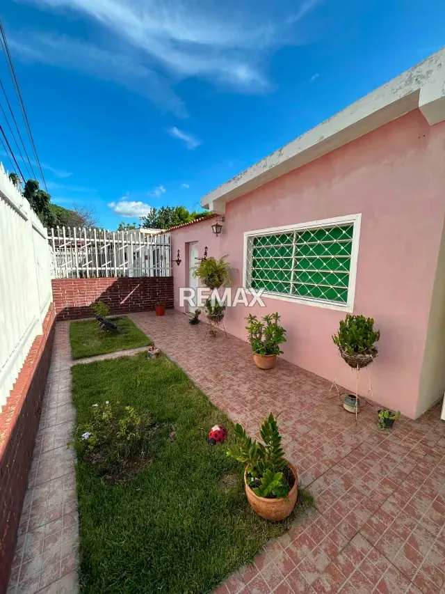 En venta Casa en Urb los crepúsculos - 2