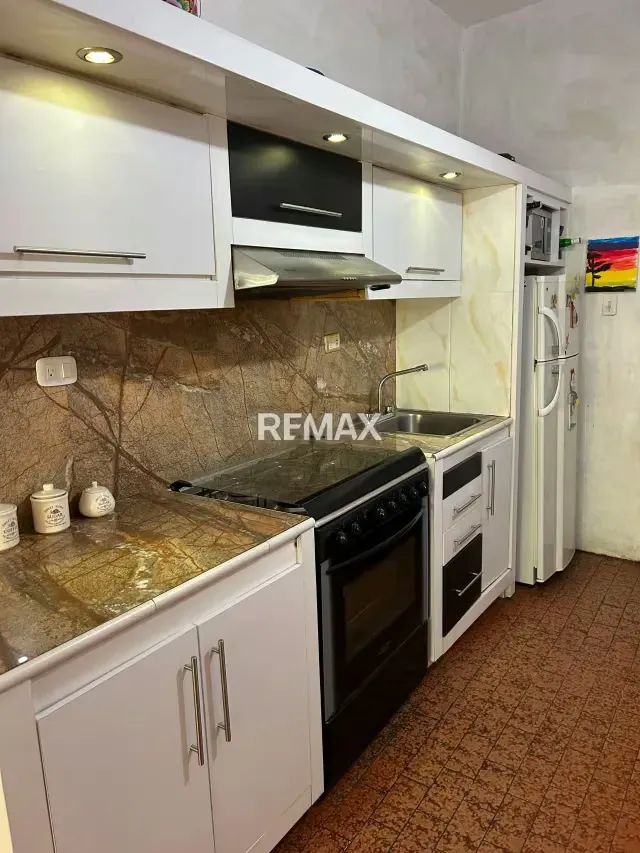 En venta Casa en Urb los crepúsculos - 4