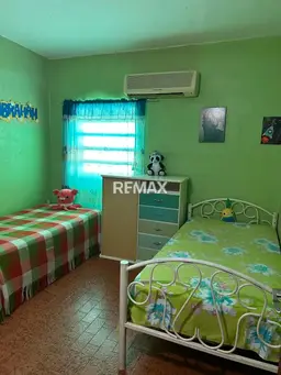 View 6