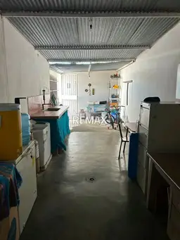 View 7