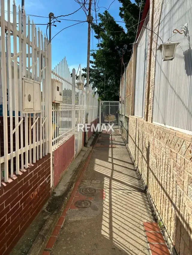En venta Casa en Urb los crepúsculos - 10