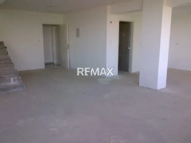 Penthouse en Venta, Conjunto Residencial Vista al Valle Carrizal - 2