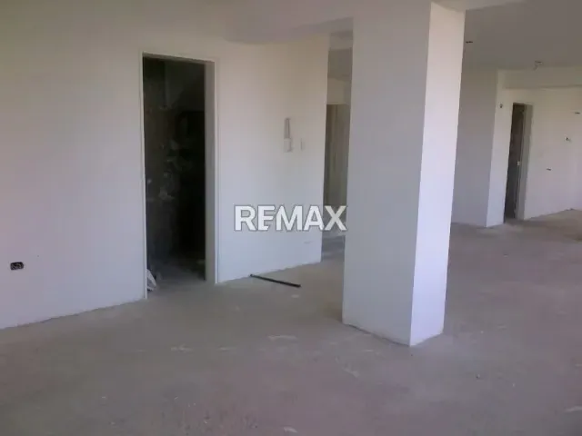 Penthouse en Venta, Conjunto Residencial Vista al Valle Carrizal - 3
