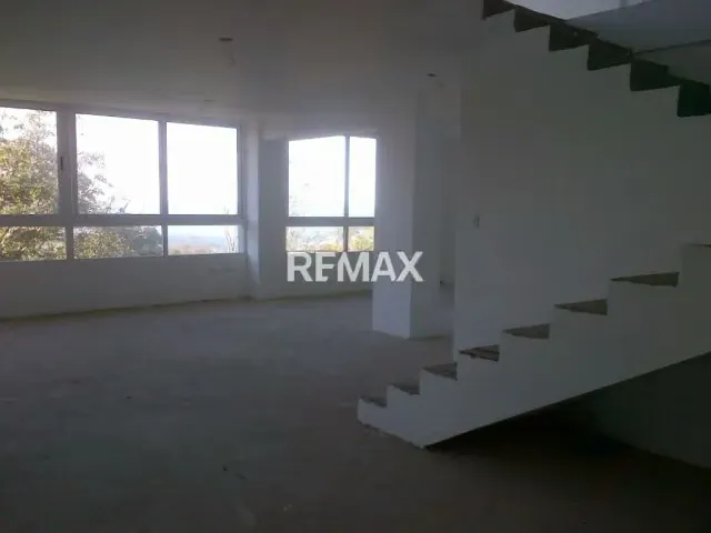 Penthouse en Venta, Conjunto Residencial Vista al Valle Carrizal - 4