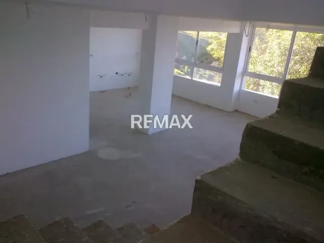 Penthouse en Venta, Conjunto Residencial Vista al Valle Carrizal - 5