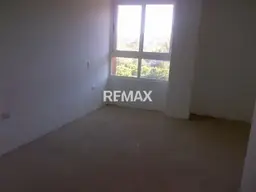 Vista 6