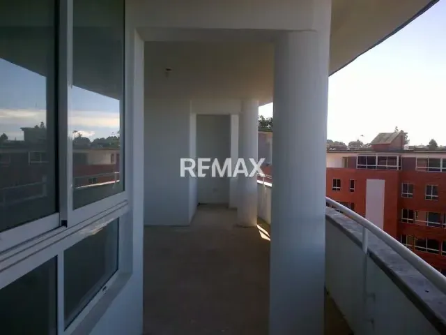 Penthouse en Venta, Conjunto Residencial Vista al Valle Carrizal - 7