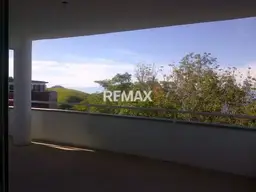 Vista 8