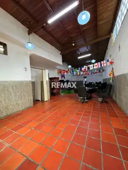 View 11