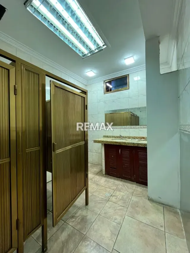 EDIFICIO EN VENTA - 13