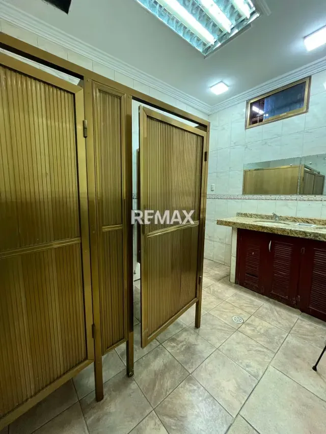EDIFICIO EN VENTA - 15