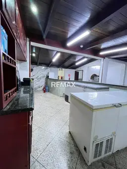 View 16