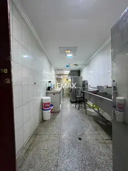 View 17