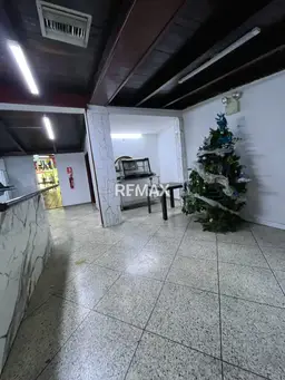 View 18