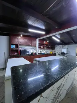 View 19