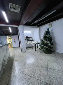 View 5